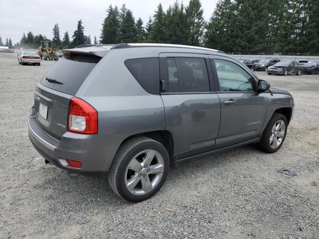 Photo 2 VIN: 1J4NF5FB2BD276731 - JEEP COMPASS LI 