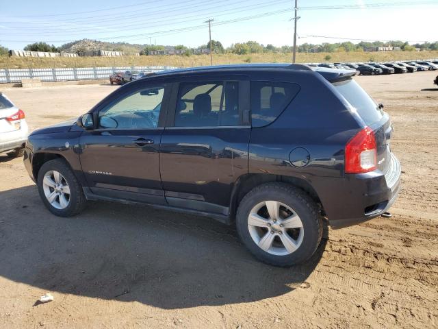 Photo 1 VIN: 1J4NF5FB3BD154556 - JEEP COMPASS LI 