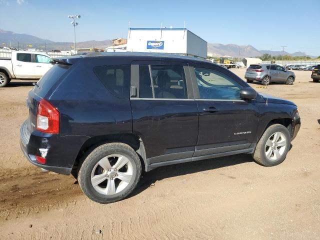 Photo 2 VIN: 1J4NF5FB3BD154556 - JEEP COMPASS LI 