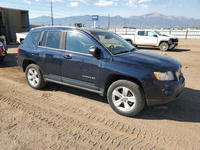 Photo 3 VIN: 1J4NF5FB3BD154556 - JEEP COMPASS LI 