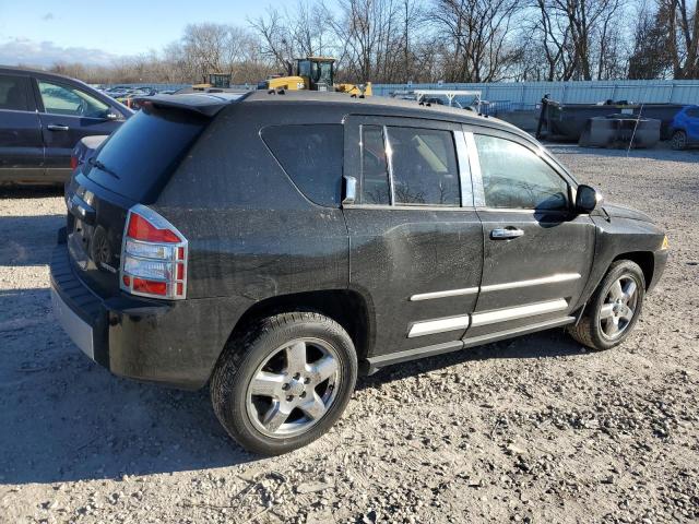 Photo 2 VIN: 1J4NF5FB4AD565172 - JEEP COMPASS LI 