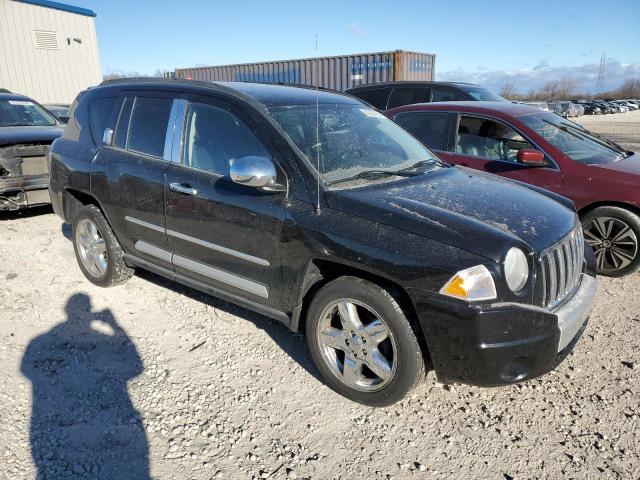 Photo 3 VIN: 1J4NF5FB4AD565172 - JEEP COMPASS LI 