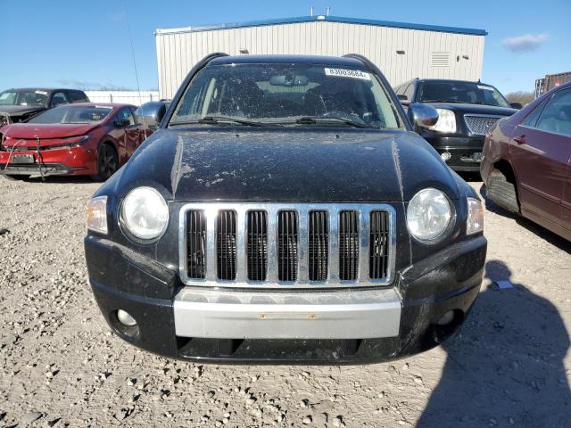 Photo 4 VIN: 1J4NF5FB4AD565172 - JEEP COMPASS LI 