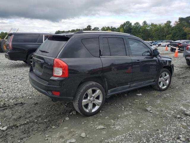 Photo 2 VIN: 1J4NF5FB4BD169695 - JEEP COMPASS LI 