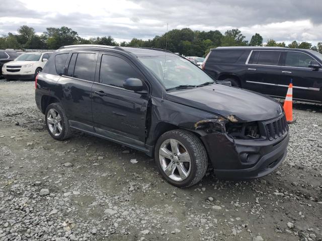 Photo 3 VIN: 1J4NF5FB4BD169695 - JEEP COMPASS LI 