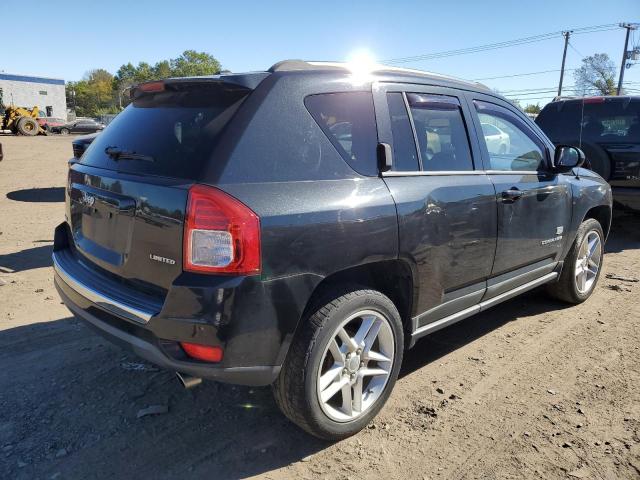 Photo 2 VIN: 1J4NF5FB4BD202338 - JEEP COMPASS LI 