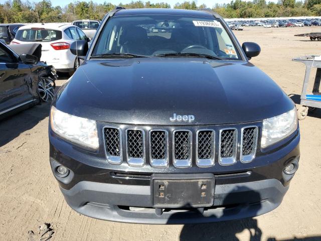 Photo 4 VIN: 1J4NF5FB4BD202338 - JEEP COMPASS LI 