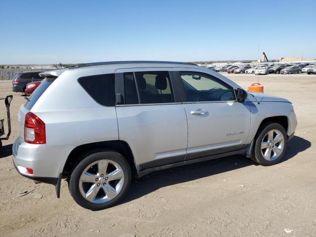 Photo 2 VIN: 1J4NF5FB5BD174274 - JEEP COMPASS LI 