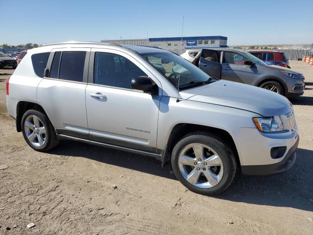 Photo 3 VIN: 1J4NF5FB5BD174274 - JEEP COMPASS LI 