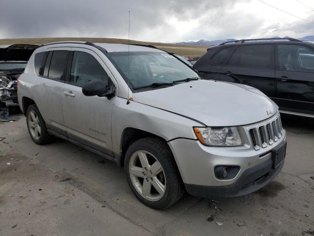 Photo 3 VIN: 1J4NF5FB6BD251492 - JEEP COMPASS 