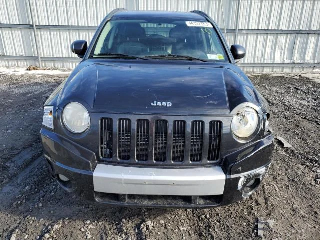 Photo 4 VIN: 1J4NF5FB7AD582595 - JEEP COMPASS LI 