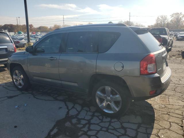 Photo 1 VIN: 1J4NF5FB7BD182232 - JEEP COMPASS LI 