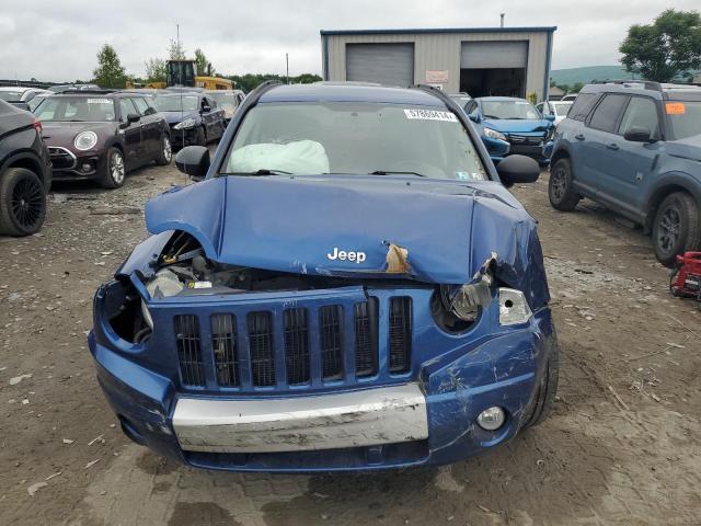 Photo 4 VIN: 1J4NF5FB8AD560086 - JEEP COMPASS 