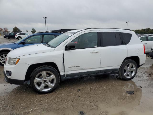 Photo 0 VIN: 1J4NF5FB8BD281674 - JEEP COMPASS 