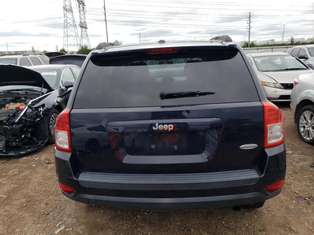 Photo 5 VIN: 1J4NT1FA0BD138792 - JEEP COMPASS SP 