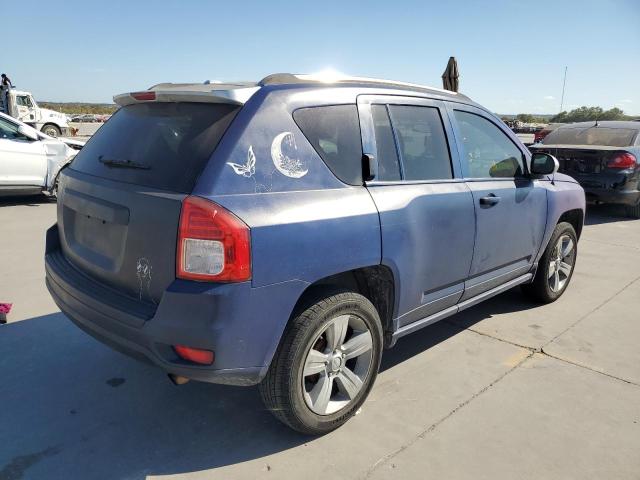 Photo 2 VIN: 1J4NT1FA0BD155690 - JEEP COMPASS SP 