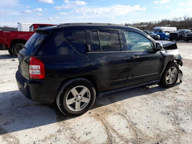 Photo 2 VIN: 1J4NT1FA1AD625126 - JEEP COMPASS SP 