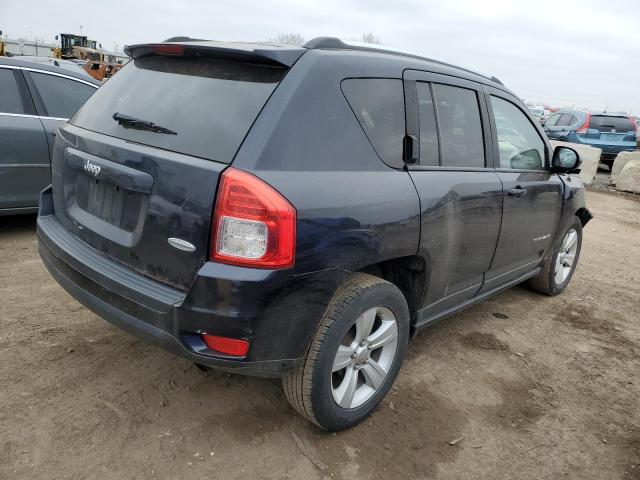 Photo 2 VIN: 1J4NT1FA1BD138588 - JEEP COMPASS SP 