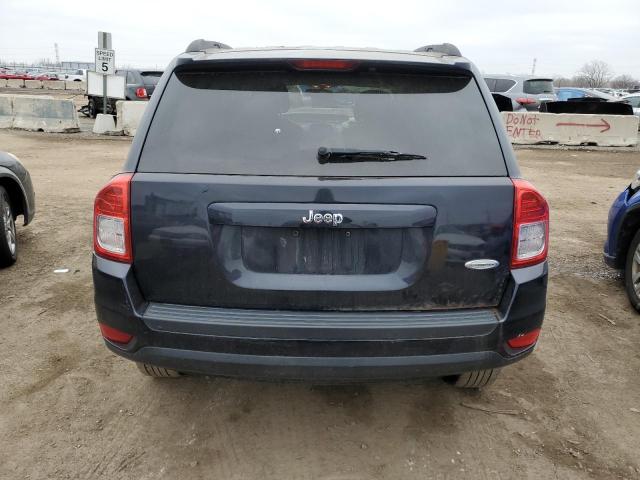 Photo 5 VIN: 1J4NT1FA1BD138588 - JEEP COMPASS SP 