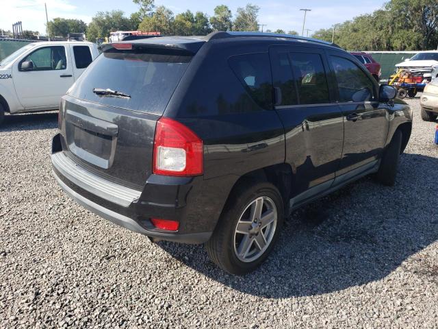 Photo 2 VIN: 1J4NT1FA2BD165640 - JEEP COMPASS SP 