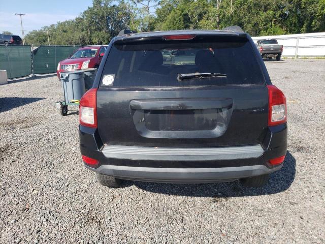 Photo 5 VIN: 1J4NT1FA2BD165640 - JEEP COMPASS SP 