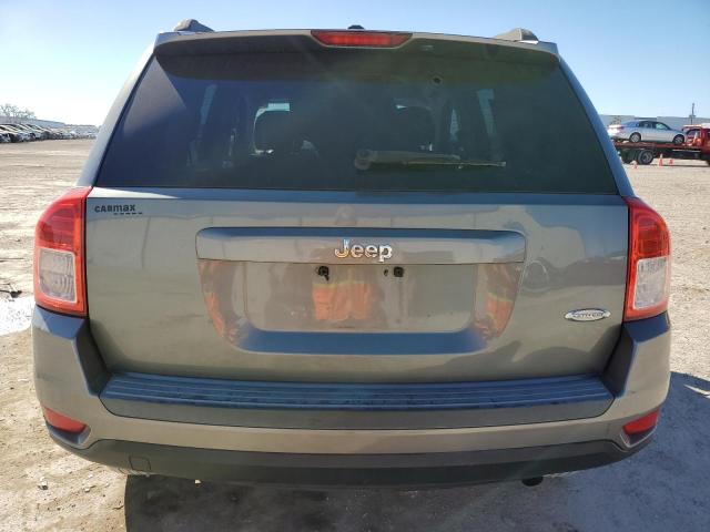 Photo 5 VIN: 1J4NT1FA2BD195625 - JEEP COMPASS SP 