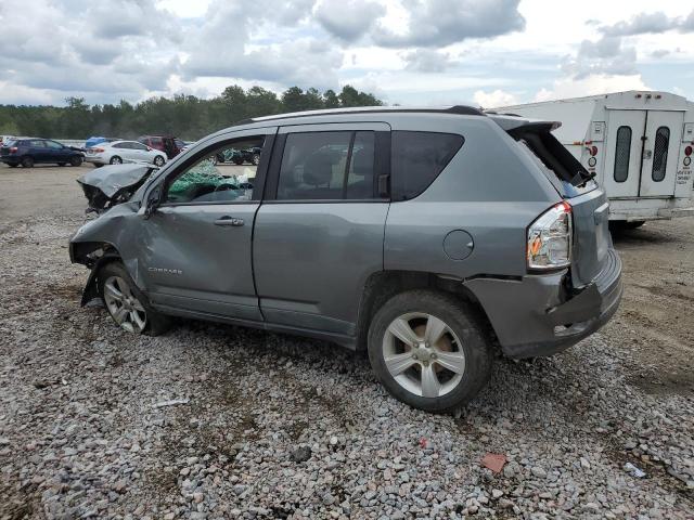 Photo 1 VIN: 1J4NT1FA2BD290346 - JEEP COMPASS SP 