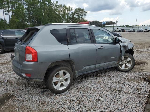 Photo 2 VIN: 1J4NT1FA2BD290346 - JEEP COMPASS SP 