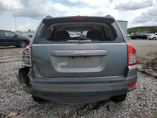 Photo 5 VIN: 1J4NT1FA2BD290346 - JEEP COMPASS SP 