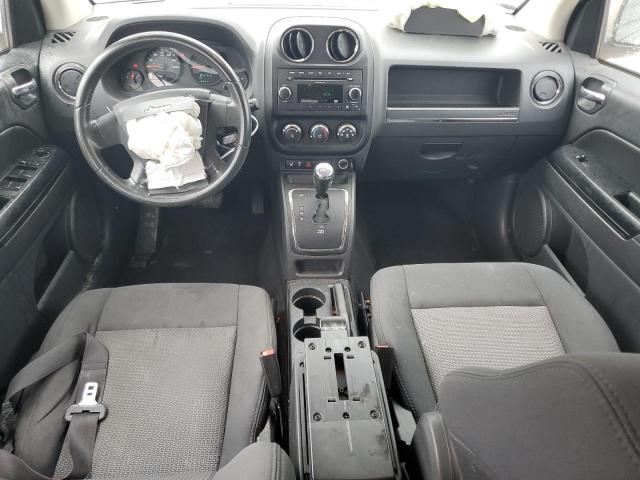 Photo 7 VIN: 1J4NT1FA3AD620994 - JEEP COMPASS SP 