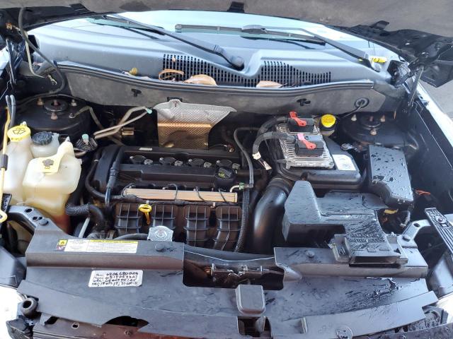 Photo 11 VIN: 1J4NT1FA3BD155537 - JEEP COMPASS SP 