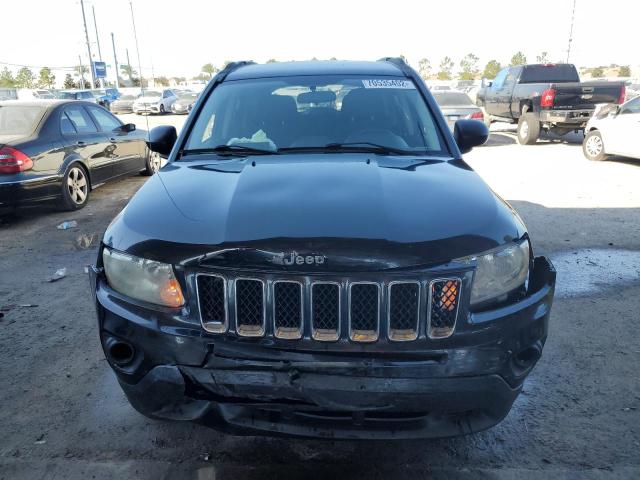 Photo 4 VIN: 1J4NT1FA3BD155537 - JEEP COMPASS SP 