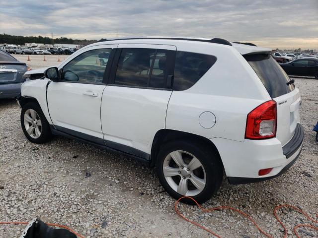 Photo 1 VIN: 1J4NT1FA3BD230690 - JEEP COMPASS SP 