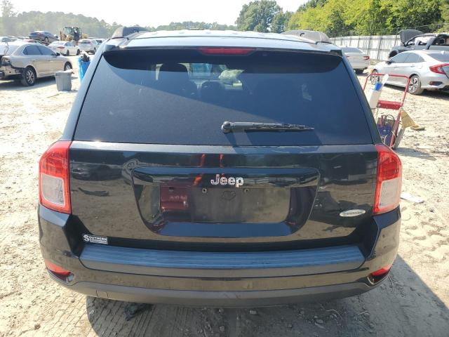 Photo 5 VIN: 1J4NT1FA4BD138827 - JEEP COMPASS SP 