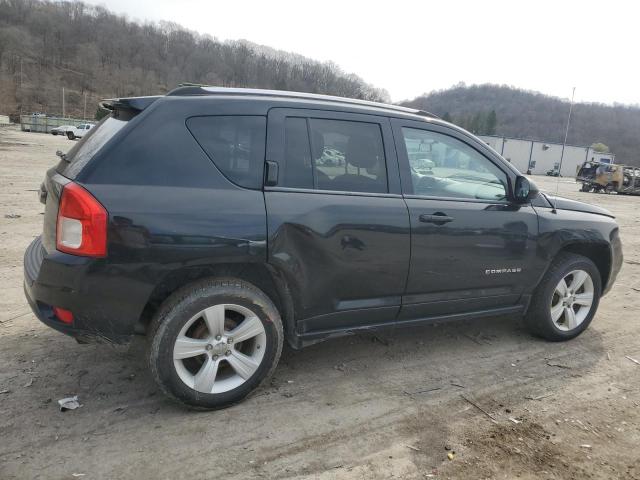 Photo 2 VIN: 1J4NT1FA4BD173321 - JEEP COMPASS 