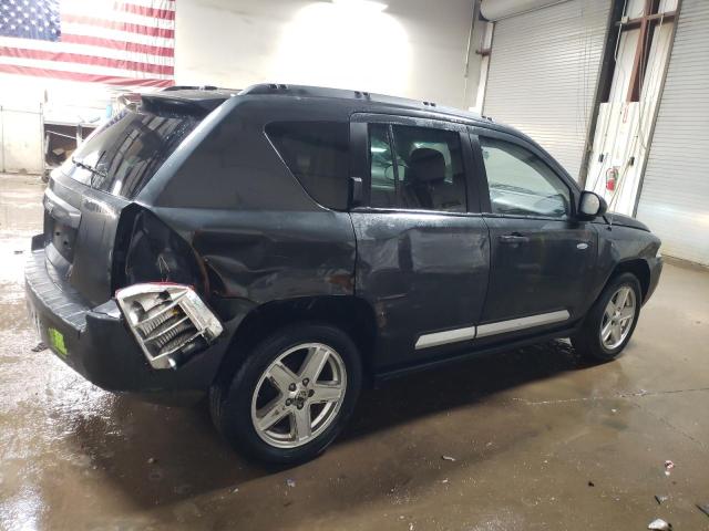 Photo 2 VIN: 1J4NT1FA6AD666500 - JEEP COMPASS SP 