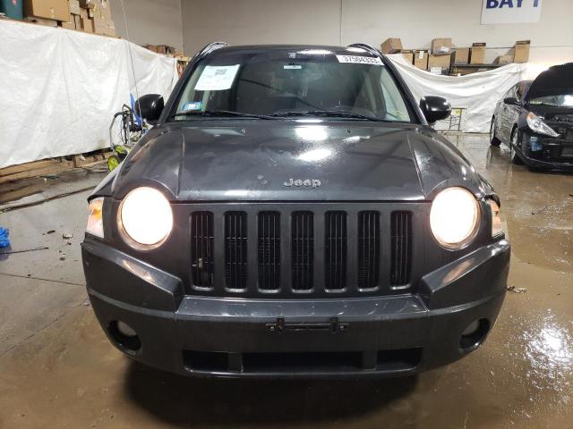 Photo 4 VIN: 1J4NT1FA6AD666500 - JEEP COMPASS SP 