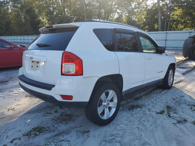 Photo 3 VIN: 1J4NT1FA7BD139812 - JEEP COMPASS 