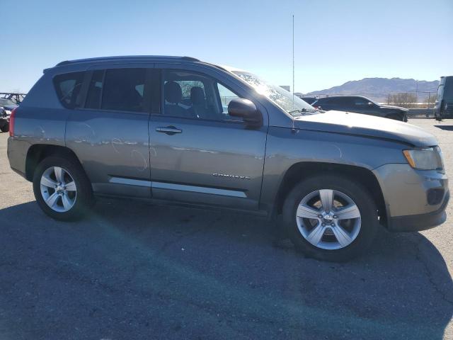 Photo 3 VIN: 1J4NT1FA8BD215912 - JEEP COMPASS SP 