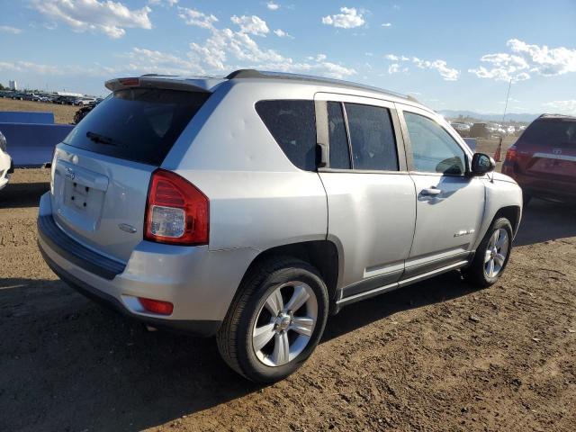 Photo 2 VIN: 1J4NT1FA9BD246649 - JEEP COMPASS 