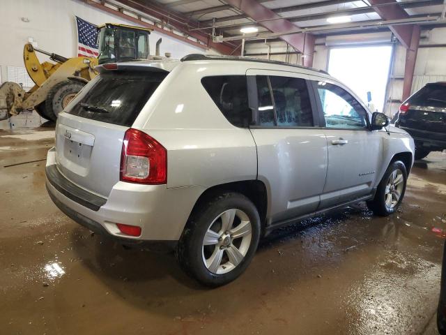 Photo 2 VIN: 1J4NT1FA9BD286536 - JEEP COMPASS SP 