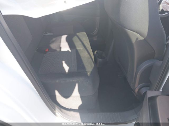 Photo 7 VIN: 1J4NT1FAXBD138170 - JEEP COMPASS 