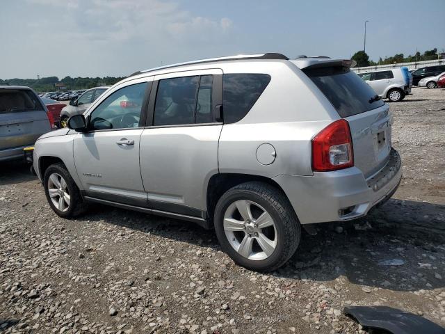 Photo 1 VIN: 1J4NT1FAXBD178779 - JEEP COMPASS 