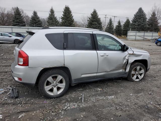 Photo 2 VIN: 1J4NT1FAXBD241024 - JEEP COMPASS 