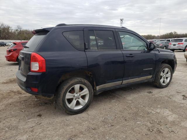 Photo 2 VIN: 1J4NT1FB0BD143886 - JEEP COMPASS SP 