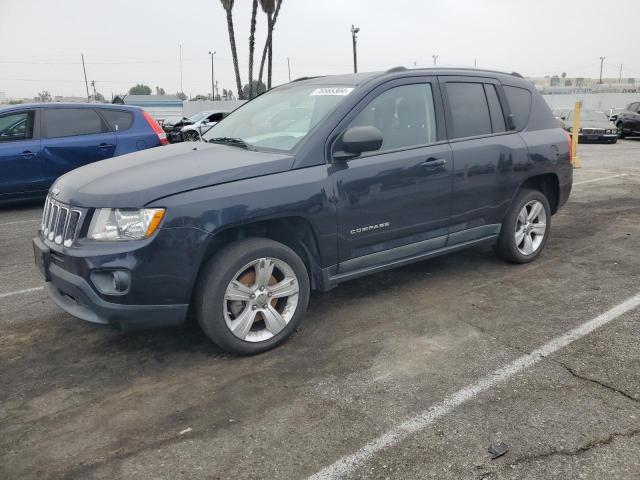 Photo 0 VIN: 1J4NT1FB0BD169100 - JEEP COMPASS SP 