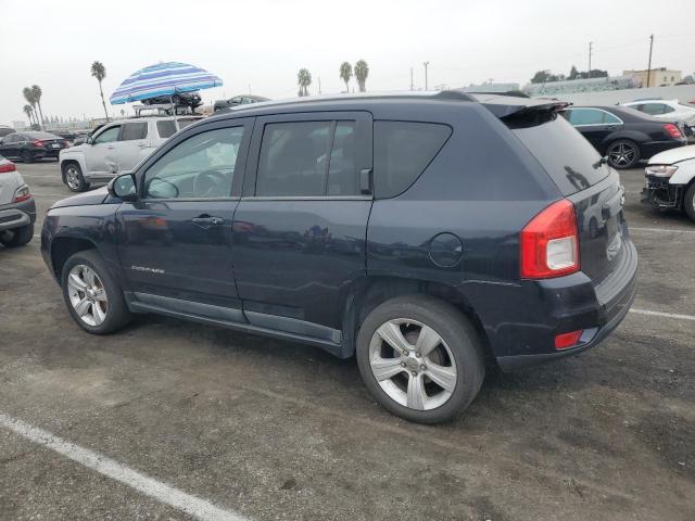 Photo 1 VIN: 1J4NT1FB0BD169100 - JEEP COMPASS SP 