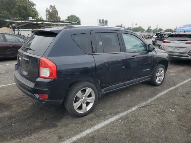 Photo 2 VIN: 1J4NT1FB0BD169100 - JEEP COMPASS SP 