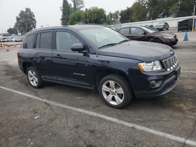 Photo 3 VIN: 1J4NT1FB0BD169100 - JEEP COMPASS SP 