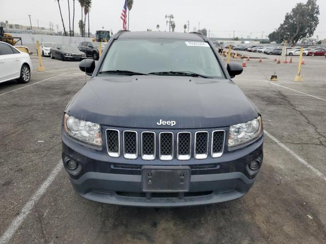 Photo 4 VIN: 1J4NT1FB0BD169100 - JEEP COMPASS SP 